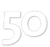 50 Years German Council of Economic Experts