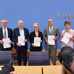 © dts Nachrichtenagentur