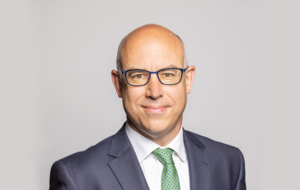Prof. Gabriel Felbermayr, Ph.D.