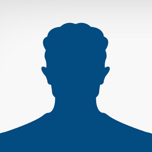 Alexandros Gilch, M.Sc. Alexandros Gilch, M.Sc.