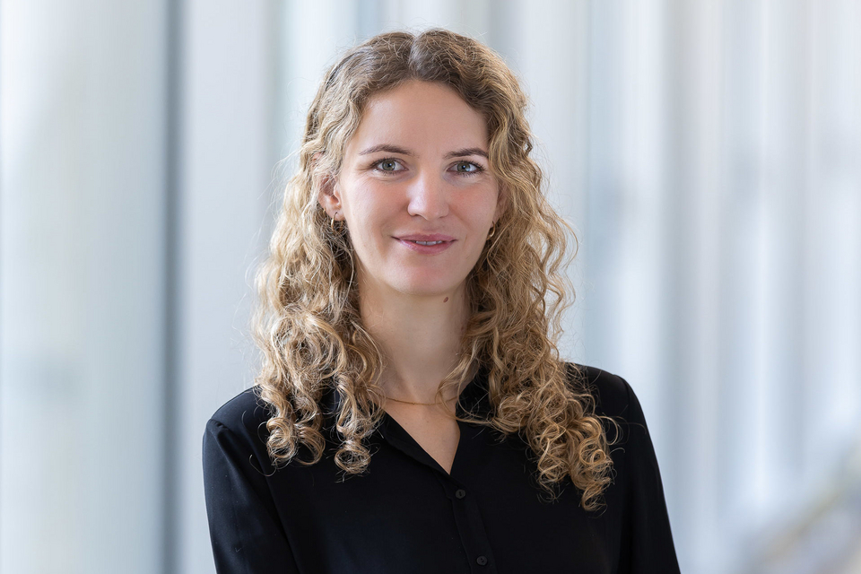Dr. Veronika Püschel