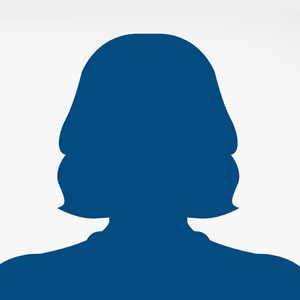 Luise Woda Luise Woda