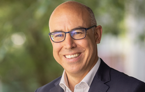 &copy; Alexander M&uuml;ller