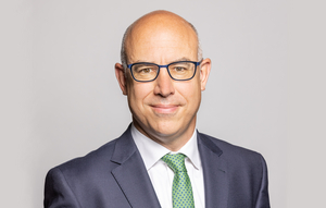 &copy; Alexander M&uuml;ller