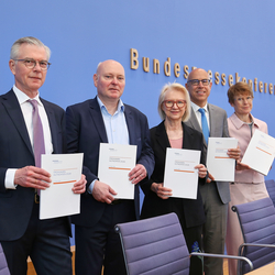 © dts Nachrichtenagentur