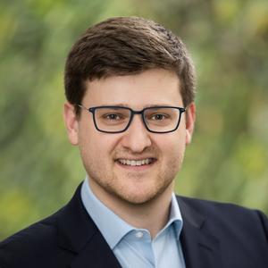 Dr.&nbsp;Peter Kre&szlig;