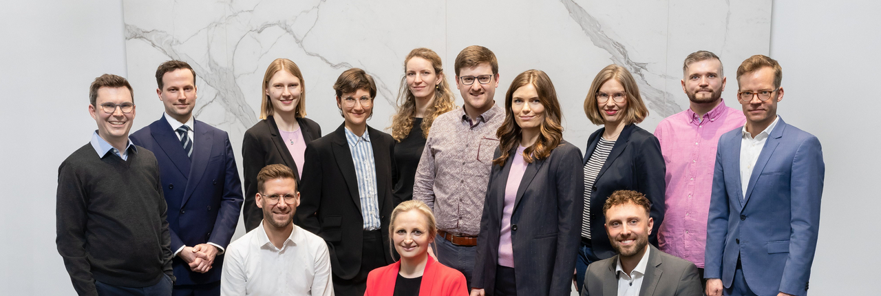 [Translate to english:] 