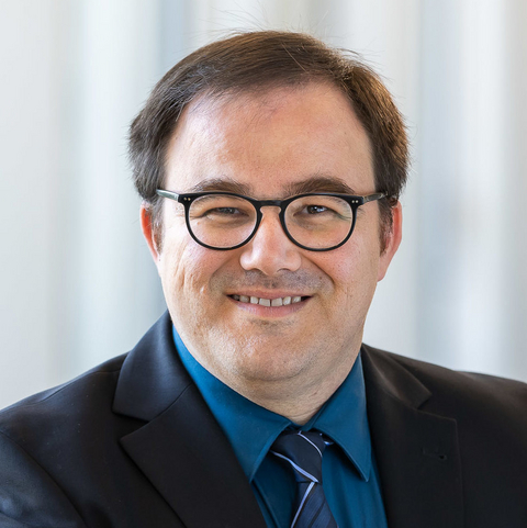 Dr. Jo&atilde;o C. Claudio