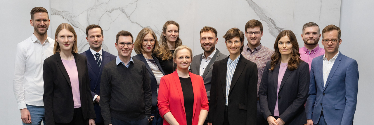 [Translate to english:] 